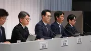 プルデンシャル生命、新たに6.2億円被害判明 顧客101人に補償へ