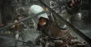 PS5おすすめオープンワールドゲーム3選 2026年7月版 アサクリ最新作が1位
