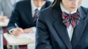 「ポジティブ思考」は逆効果？精神科医・和田秀樹が説く不安との向き合い方