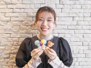 ぷちリカちゃん開発者が語るヒットの秘密 小さな人形に込めたこだわりと挑戦