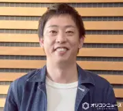 『クイズ＄ミリオネア』挑戦者発表、森田哲矢に「一部地域」注釈で話題