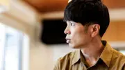 RADWIMPSドラマー山口智史、ミュージシャンズジストニアで活動休止からの復活劇