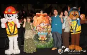 レインボー池田直人、32年間苦手だった梅干し克服「震えながら食べた」
