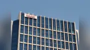 楽天と日テレ、消費行動と視聴データ連携のTV CM広告サービス開始