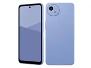 楽天モバイル6月売れ筋ランキング、上位4機種は変わらず AQUOS wish5とiPhone16がトップ10に