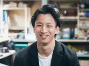 楽天モバイルがキャリア3社体制崩壊を招く？新料金プランが業界に与える衝撃
