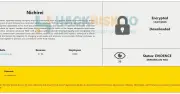 ニチレイへの攻撃、ランサム集団「RansomHouse」が犯行声明　アスクルを攻撃したグループか