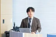 ランサムウェア被害を防ぐには？「デモ以上、PoC未満」で学ぶリスク可視化と封じ込めの手法