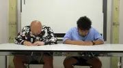 ライフ「まれに見る台無し謝罪」山本太郎と鬼越の見た目コストが評価決める