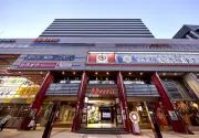梅田「D.D.HOUSE」にリアル脱出ゲーム旗艦店、2027年春開業へ
