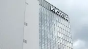 東洋経済の写真記事952047を独自に再構成