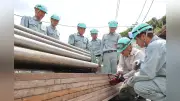 外国人労働者、最多４０３万人に 住民税未納など課題も