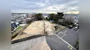 桶狭間の戦い再検証④：鷲津・丸根砦は「付城」ではなく、鳴海城との連絡遮断が目的