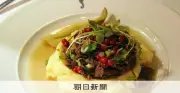 フィンランドでトナカイ肉の伝統料理を味わう サンタの故郷のグルメ