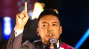 れいわ消滅は単なる色物政党の退場劇ではなかった：山本太郎氏の軽挙妄動が政界に残した重い罪