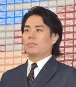 令和ロマン・くるま、「LOVE IT! ROCK」出演調整中にSNS反響