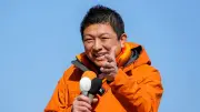 れいわ消滅は単なる色物政党の退場劇ではなかった…山本太郎氏の軽挙妄動が政界に残した重すぎる罪