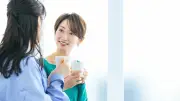 「覚えている」が武器に：一瞬で信頼を深める記憶の習慣とお願いの技術