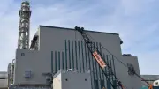 再エネで足りない以上「原発再稼働」をやるしかない…ホルムズ海峡封鎖の影響は原発再稼働でカバーすべき理由