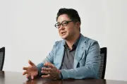レゾナック、AI半導体向け材料で急成長 次世代パッケージ技術標準化に挑む