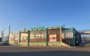 写真記事の再構成
