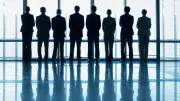 「管理職」の常識を覆す：デキる上司は命令せず、判断力を磨く