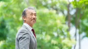 70代でも「働いてほしい」と企業が慰留、高齢労働者ほど強気に出られる「リタイア・シフト」時代が到来