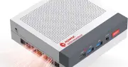 レトロゲーム機風ミニPC「ACEMAGIC Retro X3」が11万9998円に、25％オフセール