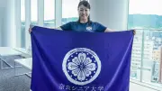東洋経済の記事を徹底解説：日本の半導体産業復活への道筋