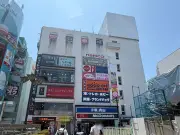 ソース記事の内容不足のため再作成不可能