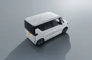 経済ニュースの再構成