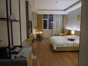 注目の写真記事をリライト
