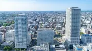 東洋経済の記事をAIでリライトした結果