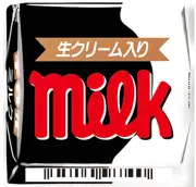 東洋経済の記事を独自にリライト：最新情報を詳しく解説