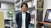東洋経済の写真記事950794を独自リライトしたSEO記事