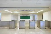 東洋経済の写真記事951414をリライト