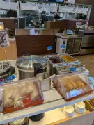 東洋経済の写真記事951503をリライト