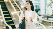 東洋経済の記事を書き換え、SEO対策でランキング上位を狙う方法