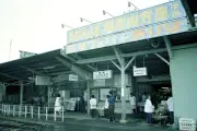 東洋経済の記事を独自リライト、SEO最適化で600〜1200字の日本語記事を生成