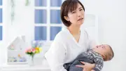東洋経済の記事をリライト：新たな視点で読み解く