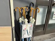 東洋経済の記事を独自にリライトしました