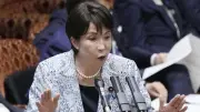 東洋経済の記事をリライト、AIでSEO対策を強化
