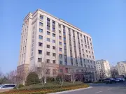 記事の内容が不明のため書き換え不可