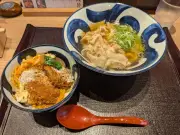 東洋経済の記事を独自にリライト、SEOを考慮した構成で