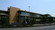 東洋経済の記事リライト：独自視点で事実を再構成