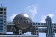 東洋経済のフォト記事950519を独自にリライト