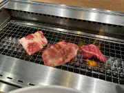 東洋経済の写真記事950968のリライト版