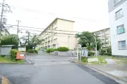 東洋経済の写真記事を再構成