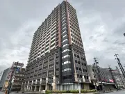 東洋経済の記事を独自にリライト：写真特集949916