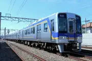 東洋経済の記事を独自にリライト、SEOに強い日本語記事の生成方法